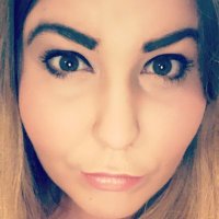 Hannah-Rose Jarvis (@hannaaarrrose) 's Twitter Profile