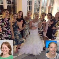 CI_Histocore (@ci_histocore) 's Twitter Profile