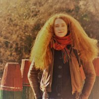 Ingrid Mayeur (@ingmayeur) 's Twitter Profile Photo