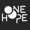 ONEHOPEgives's profile picture. planting churches among the urban poor through developing and training disciples from the community for the church.