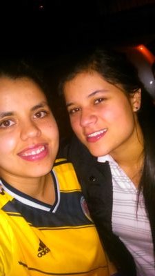 valenloaiza17's profile picture. :)