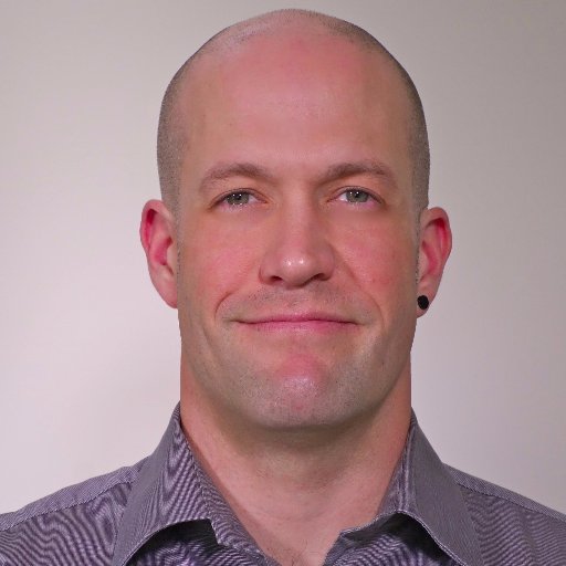 Trying to balance a need to make money with my desire to do good in the world. I'm an Ottawa Realtor looking to help people with buying and selling their homes.