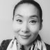Sook Berge Buer (@sookbuer) Twitter profile photo Sook Berge Buer (@sookbuer) Twitter profile photo
