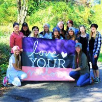 Viterbo LYM Crew (@vulymcrew) 's Twitter Profile