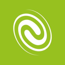 IPFingerprint's profile picture. IPFingerprint is B2B Web Intelligence Software that gives you the power to convert existing web visitors into business. See who's looking at your website today!