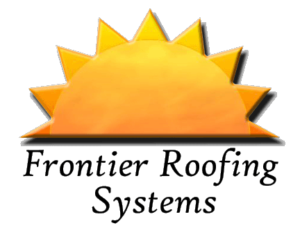 frontierroo's profile picture. 