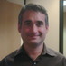 Ian Eisenberg (@ianeisenberg) Twitter profile photo Ian Eisenberg (@ianeisenberg) Twitter profile photo