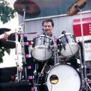 Terry Kates - @TerryKates - Twitter