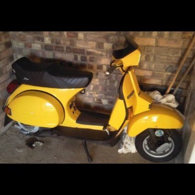 Real_martyw34's profile picture. 