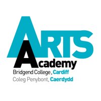 ArtsAcademyBAPhoto (@cardiffbaphoto) 's Twitter Profile