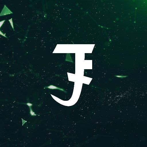 Official Youtube account of Jatze! Welcome on our Site!