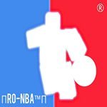 Roblox Basketball Roblox Nba Twitter - hoops demo basketball roblox