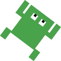 froglogic GmbH (@froglogic) 's Twitter Profile