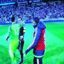 John Angle - @JohnAngle1990 - Twitter