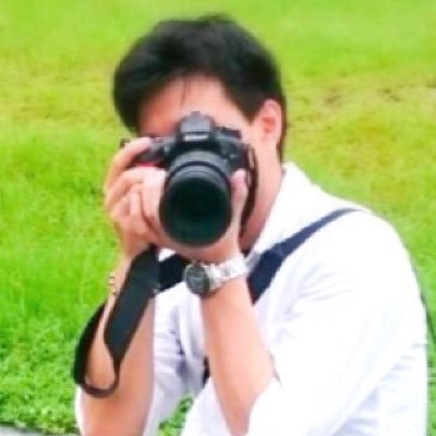 一眼レフを写真を勉強中... Camera【D610】 Lens 【AF-S NIKKOR 28-300mm f/3.5-5.6G ED VR】