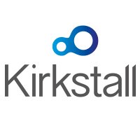 Kirkstall Ltd (@kirkstallltd) 's Twitter Profile