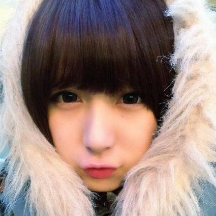 勝手に応援!地下アイドルのオリジナル動画や写真をつぶやいていきます。 いいね、RTよろしくお願いします。