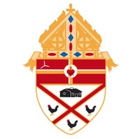 Diocese of Pensacola-Tallahassee(@pt_diocese) 's Twitter Profile Photo