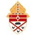 Diocese of Pensacola-Tallahassee (@pt_diocese) Twitter profile photo