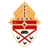 pt_diocese's profile picture. Nourished by Word and Sacrament. Guided by @BishopWack.