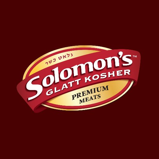 SolomonsMeat's profile picture. Solomon's is your new helper in the kitchen. He will provide the premium meat, but you're the chef.
