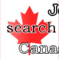 Montreal Job Search(@jobsin_montreal) 's Twitter Profile Photo