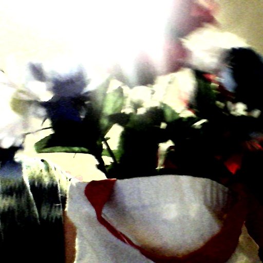 JENITAKAYEWHIT9's profile picture. PINKCHALKS49