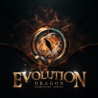 KeepForest (@keepforestins) 's Twitter Profile