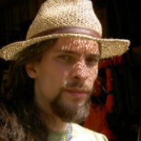 Robert Pietzcker (@robertpietzcker) 's Twitter Profile