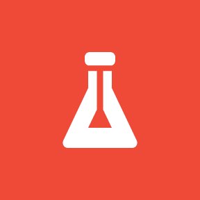 To address the challenges of strategy in open, loosely joined networks, we have designed a simple strategy process that harnesses our collective intelligence.