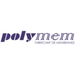 Spécialiste et fabricant de membranes à fibres creuses d'ultrafiltration pour le traitement des eaux et des liquides, osmose inverse pour la purification
