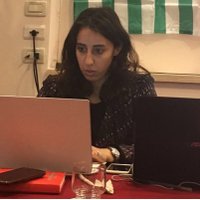 Alessandra Tolentino (@a_tolent) 's Twitter Profile
