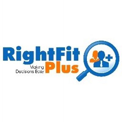 RighFit Plus is a user-friendly Employment testing - online pre-screening service that lets you spend more time doing what you do best – running your business.