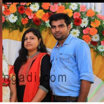 Sandeepnaryana3's profile picture.