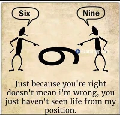 pinkuyadav09's profile picture. 