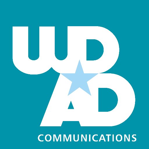 WDAD is a recruitment advertising agency based in central London. We specialise in attraction, employer branding and design solutions.