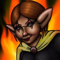 Amy Letts (@amuletts) Twitter profile photo