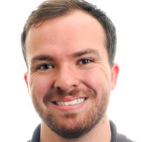 Kevin Kunzmann (@poconokk) 's Twitter Profile