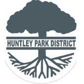 Official Twitter page of the 2016-2017 rec season. Posting power rankings, stats, in game stats and etc.