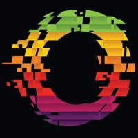 Optic Communications (@opticcomm) 's Twitter Profile