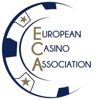 European Casino Assn (@ecassociation) 's Twitter Profile