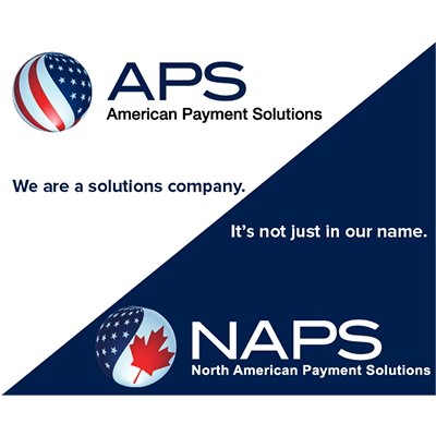 Payment technology for Sage 100, Sage 300, Acumatica, AccountMate, Adagio, SAP B1, Sugar CRM, Magento, & more.