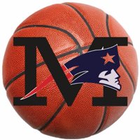 Miramar Basketball(@miramarhshoops) 's Twitter Profile Photo