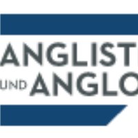 Anglistik (Uni Saar) (@ang_saar) 's Twitter Profile