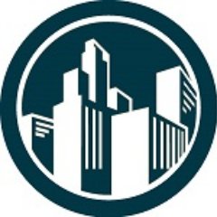 This is the official account for the Coalition of Urban Serving Universities