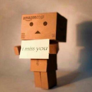 endynavaro's profile picture. boring,,,,,,