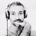 Sebastian Wuest ⭐️⭐️⭐️ (@_sebastianwuest) Twitter profile photo Sebastian Wuest ⭐️⭐️⭐️ (@_sebastianwuest) Twitter profile photo