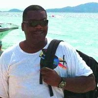 فهد الفرج (@bosultanama) 's Twitter Profile Photo فهد الفرج (@bosultanama) 's Twitter Profile Photo