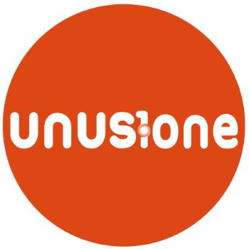 unusone's profile picture. freelance software developer