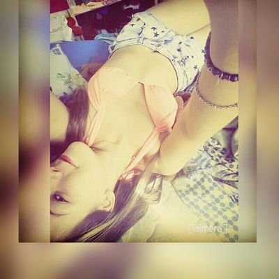 ZoeZoesilva's profile picture. Bailarina👯